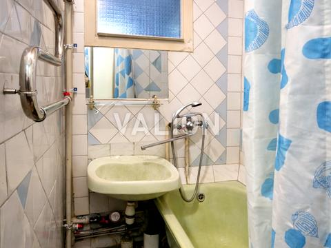 квартира за адресою Героїв полку "Азов" вул. (Маршала Малиновського), 11-Б