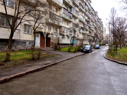 квартира за адресою Героїв полку "Азов" вул. (Маршала Малиновського), 11-Б