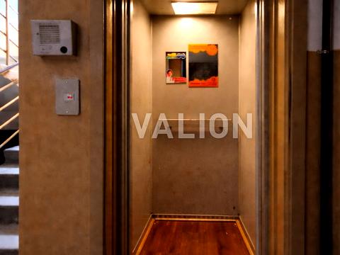 квартира за адресою Героїв полку "Азов" вул. (Маршала Малиновського), 11-Б