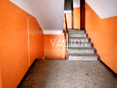 квартира за адресою Героїв полку "Азов" вул. (Маршала Малиновського), 11-Б