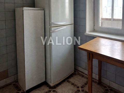 квартира за адресою Героїв полку "Азов" вул. (Маршала Малиновського), 11-Б