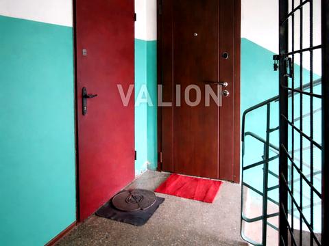 квартира за адресою Героїв полку "Азов" вул. (Маршала Малиновського), 11-Б