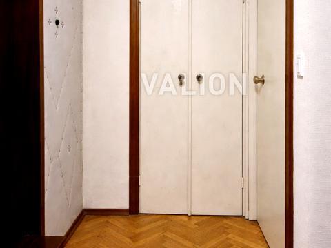 квартира за адресою Героїв полку "Азов" вул. (Маршала Малиновського), 11-Б