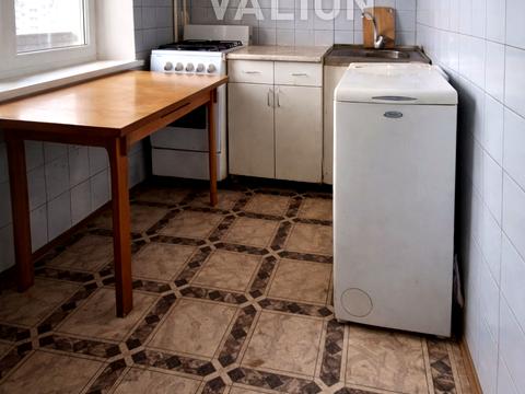 квартира за адресою Героїв полку "Азов" вул. (Маршала Малиновського), 11-Б