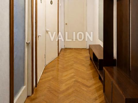 квартира за адресою Героїв полку "Азов" вул. (Маршала Малиновського), 11-Б