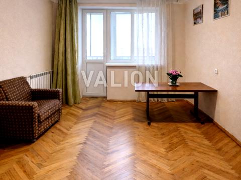 квартира за адресою Героїв полку "Азов" вул. (Маршала Малиновського), 11-Б