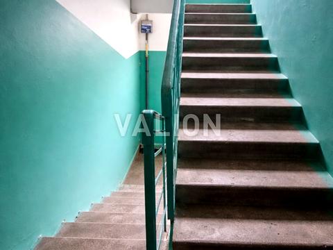 квартира за адресою Героїв полку "Азов" вул. (Маршала Малиновського), 11-Б