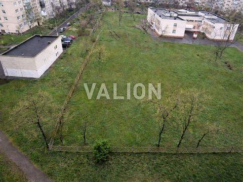 квартира за адресою Героїв полку "Азов" вул. (Маршала Малиновського), 11-Б