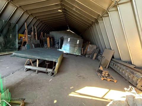 коммерческая по адресу Курсанта Скоробогатько ул., 6