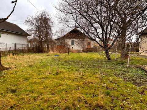 дом по адресу Крихівецька, 71