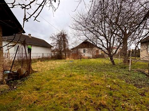 будинок за адресою с. Крихівці, Крихівецька, 71