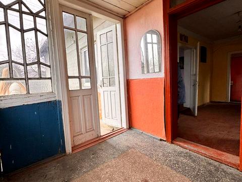 будинок за адресою с. Крихівці, Крихівецька, 71