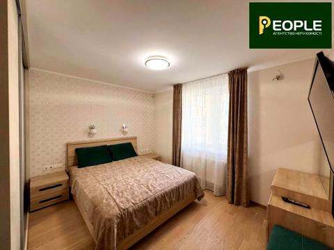 квартира по адресу Соборная ул. (Петропавловская), 10-Г