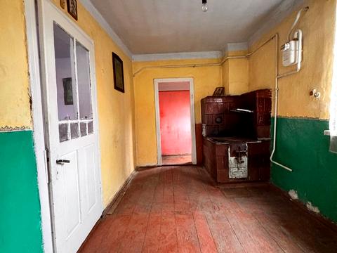 будинок за адресою с. Крихівці, Крихівецька, 71