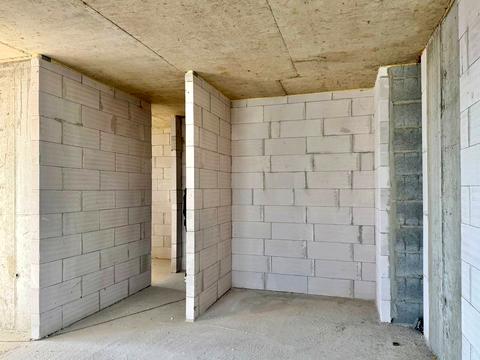 квартира за адресою Ленкавського вул., 34 к8