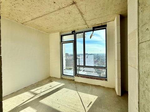 квартира за адресою Ленкавського вул., 34 к8