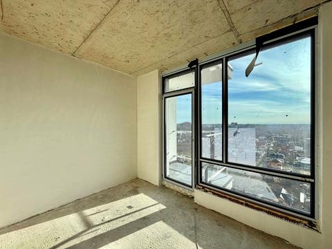 квартира за адресою Ленкавського вул., 34 к8