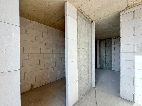 квартира за адресою Ленкавського вул., 34 к8