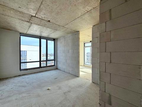 квартира за адресою Ленкавського вул., 34 к8