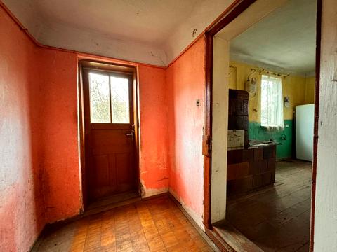 будинок за адресою с. Крихівці, Крихівецька, 71