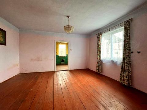 будинок за адресою с. Крихівці, Крихівецька, 71