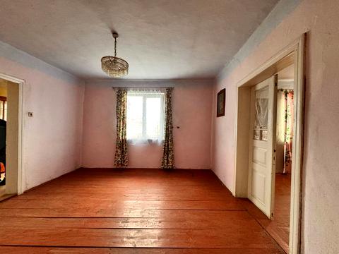 будинок за адресою с. Крихівці, Крихівецька, 71