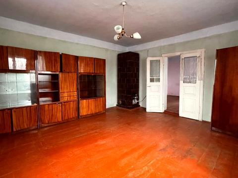 будинок за адресою с. Крихівці, Крихівецька, 71