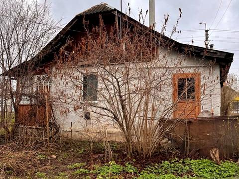 будинок за адресою с. Крихівці, Крихівецька, 71