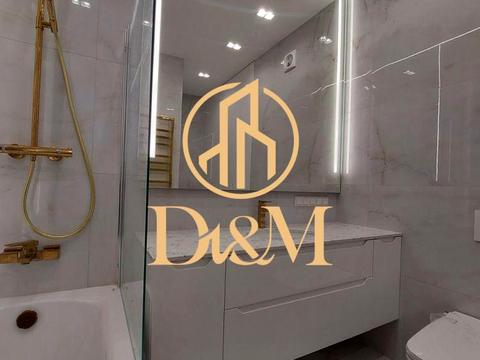 квартира за адресою Андрія Верхогляда вул. (Михайла Драгомирова), 14-А