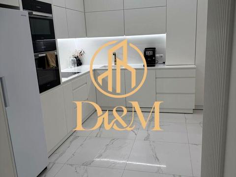 квартира за адресою Андрія Верхогляда вул. (Михайла Драгомирова), 14-А