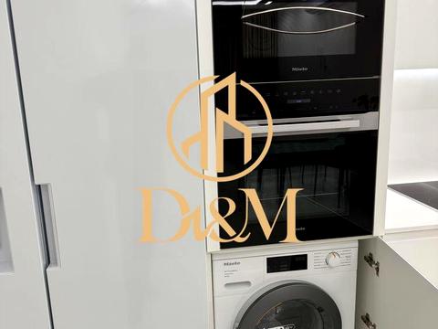 квартира за адресою Андрія Верхогляда вул. (Михайла Драгомирова), 14-А