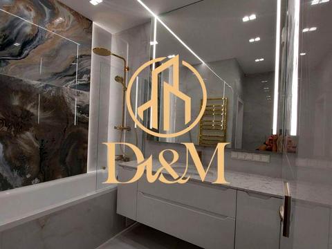 квартира за адресою Андрія Верхогляда вул. (Михайла Драгомирова), 14-А