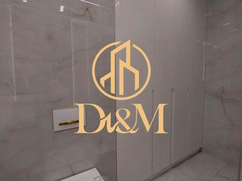 квартира за адресою Андрія Верхогляда вул. (Михайла Драгомирова), 14-А