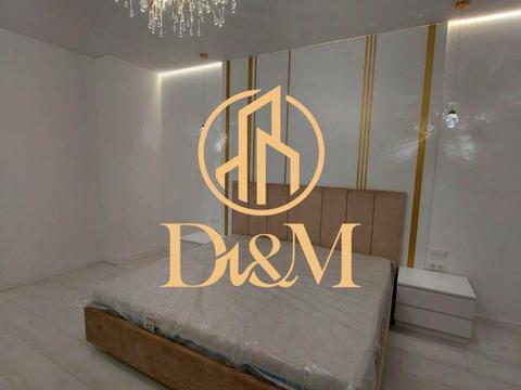 квартира за адресою Андрія Верхогляда вул. (Михайла Драгомирова), 14-А