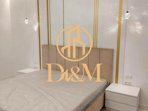 квартира за адресою Андрія Верхогляда вул. (Михайла Драгомирова), 14-А