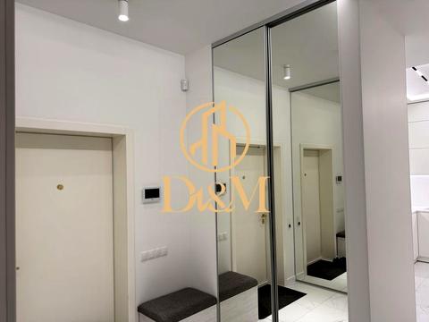 квартира за адресою Андрія Верхогляда вул. (Михайла Драгомирова), 14-А