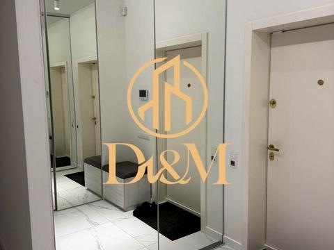 квартира за адресою Андрія Верхогляда вул. (Михайла Драгомирова), 14-А