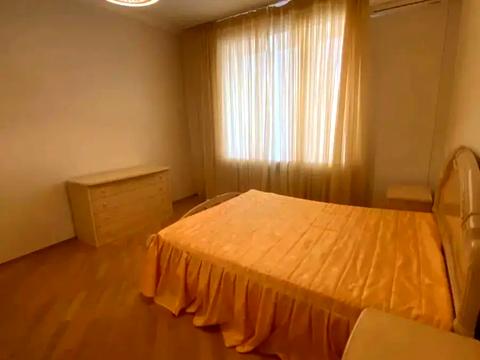 квартира за адресою Липська вул., 15-Б