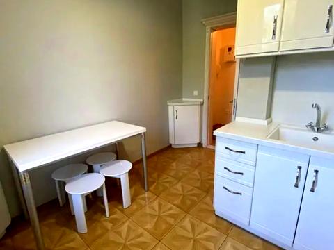 квартира за адресою Липська вул., 15-Б