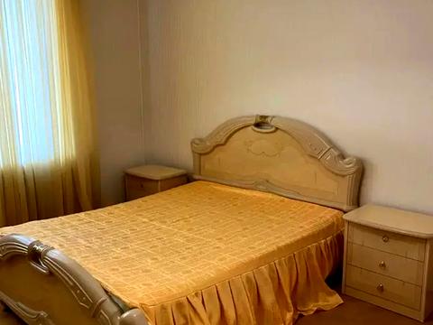 квартира за адресою Липська вул., 15-Б