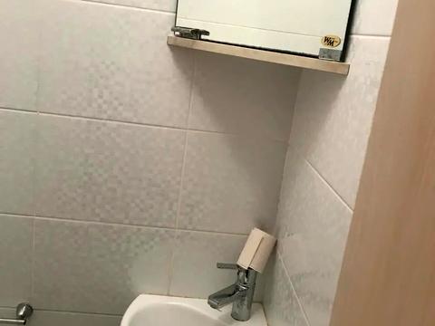 квартира за адресою Липська вул., 15-Б