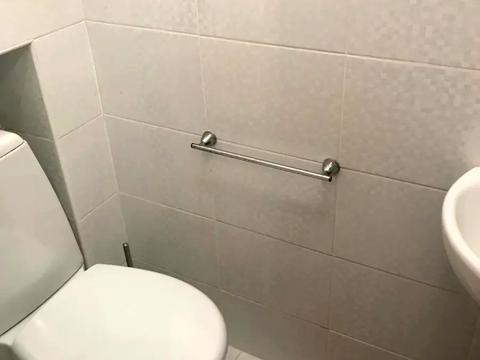 квартира за адресою Липська вул., 15-Б