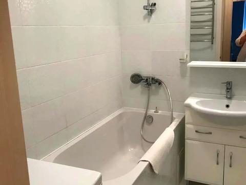 квартира за адресою Липська вул., 15-Б