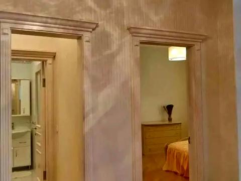 квартира за адресою Липська вул., 15-Б