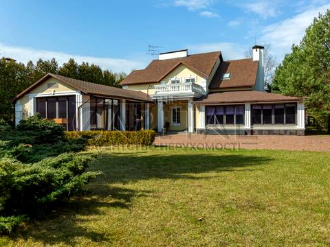 будинок за адресою Старокиївська вул.