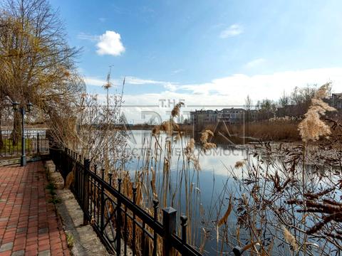 будинок за адресою Старокиївська вул.