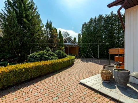 будинок за адресою Старокиївська вул.
