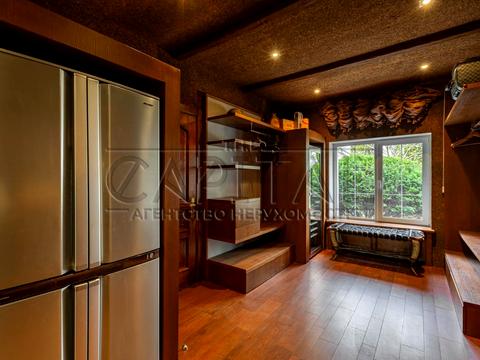 будинок за адресою Старокиївська вул.