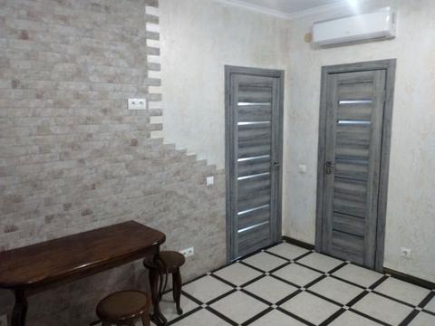 квартира за адресою Городоцька вул., 226а, корп. 1-4