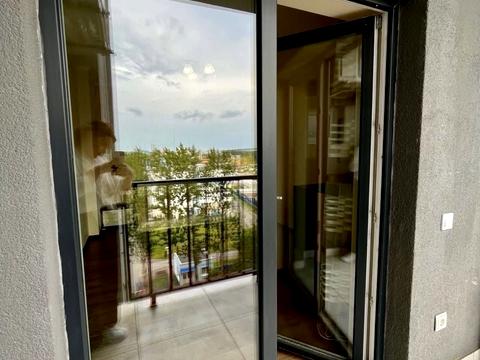 квартира за адресою Городоцька вул., 226а, корп. 1-4